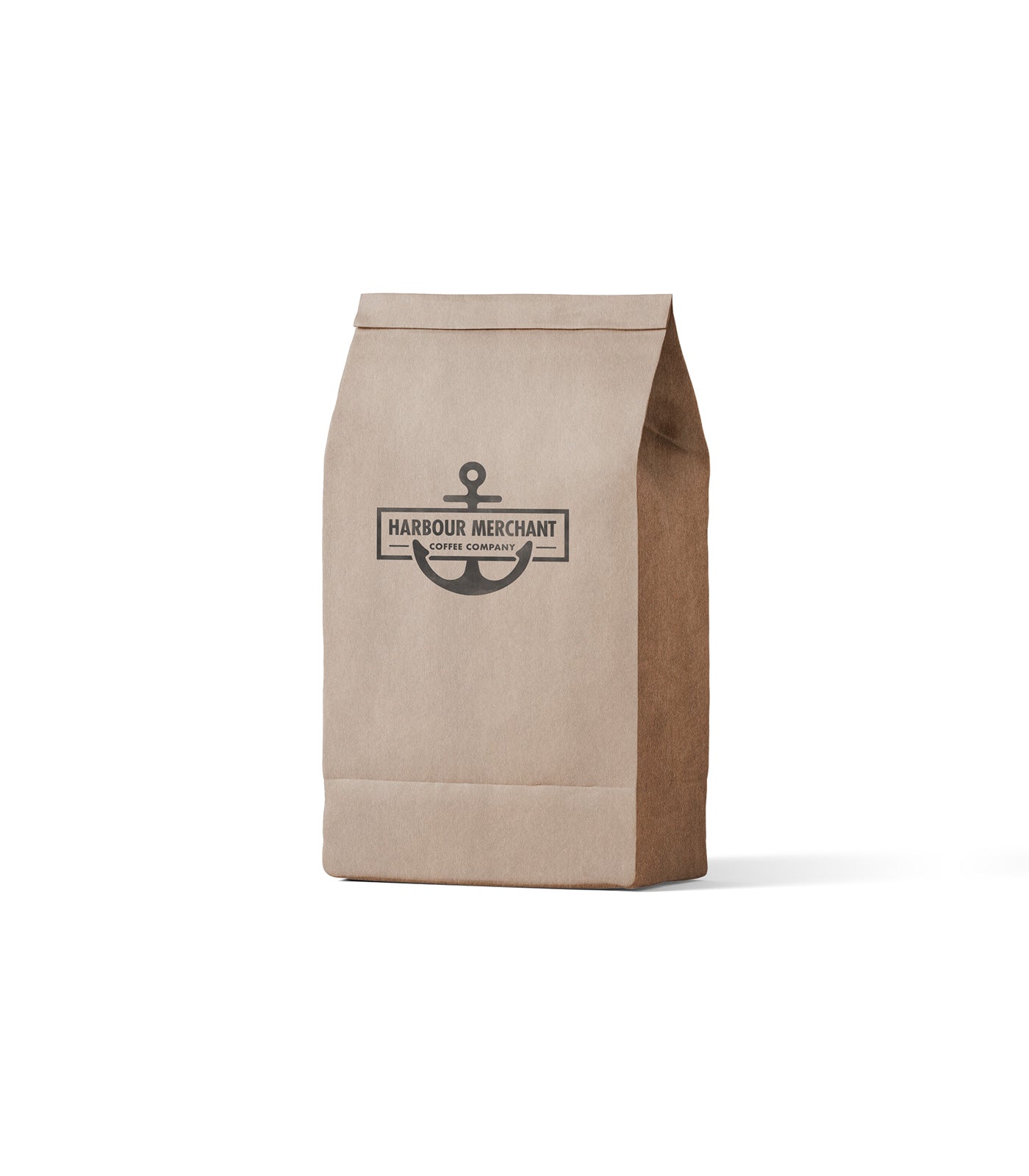 Mantissa Estate Espresso